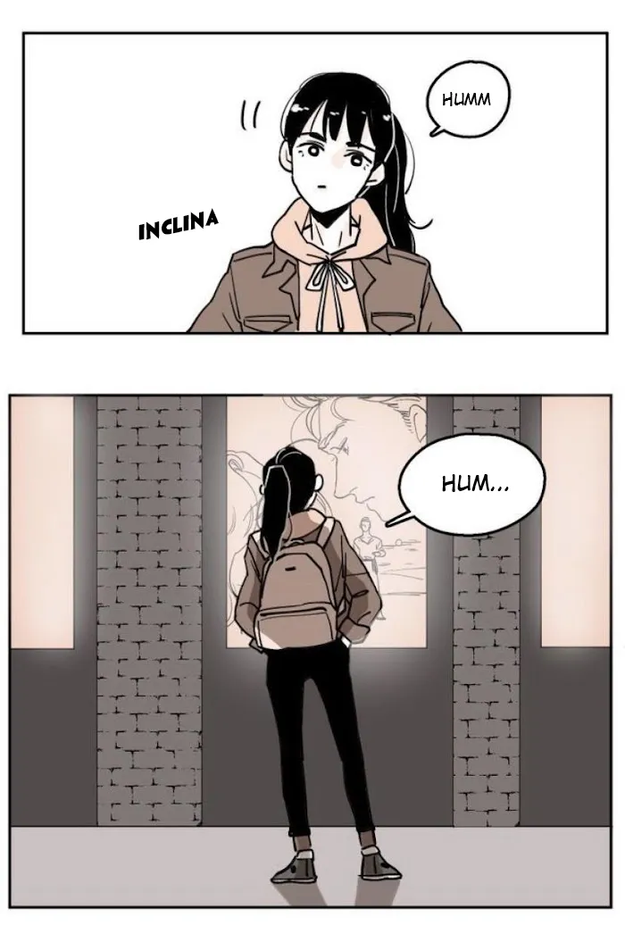 Cap 9 página 10