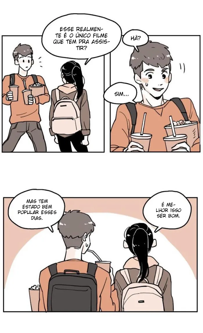 Cap 9 página 11