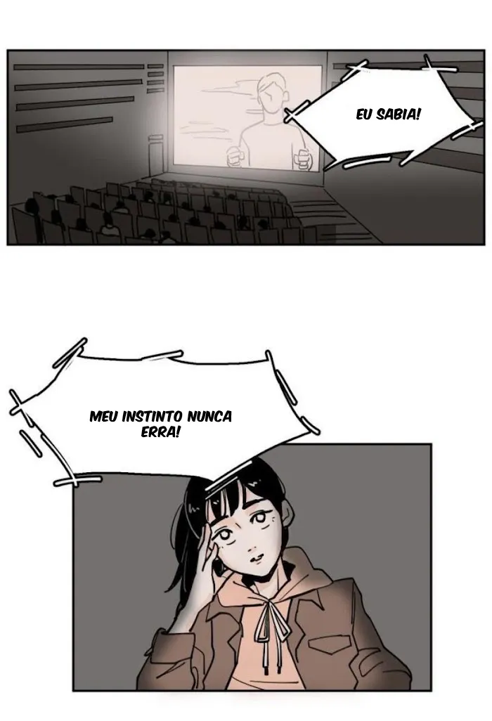 Cap 9 página 12