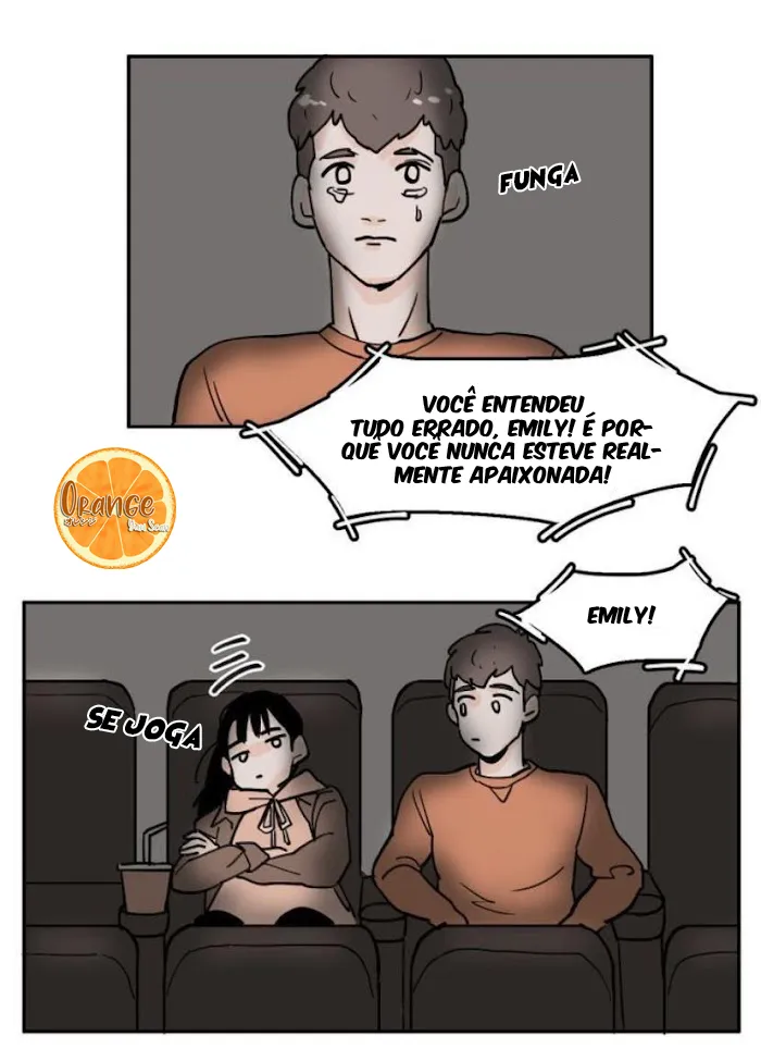 Cap 9 página 13