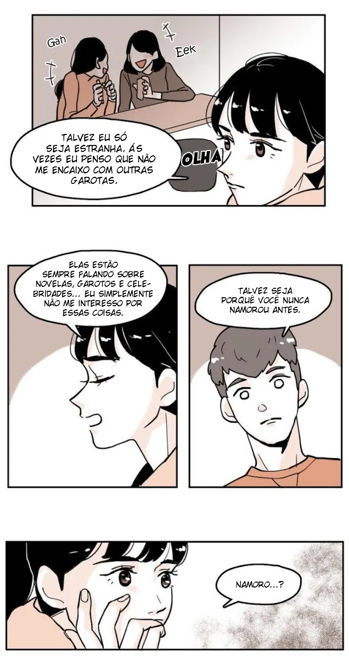 Cap 9 página 16
