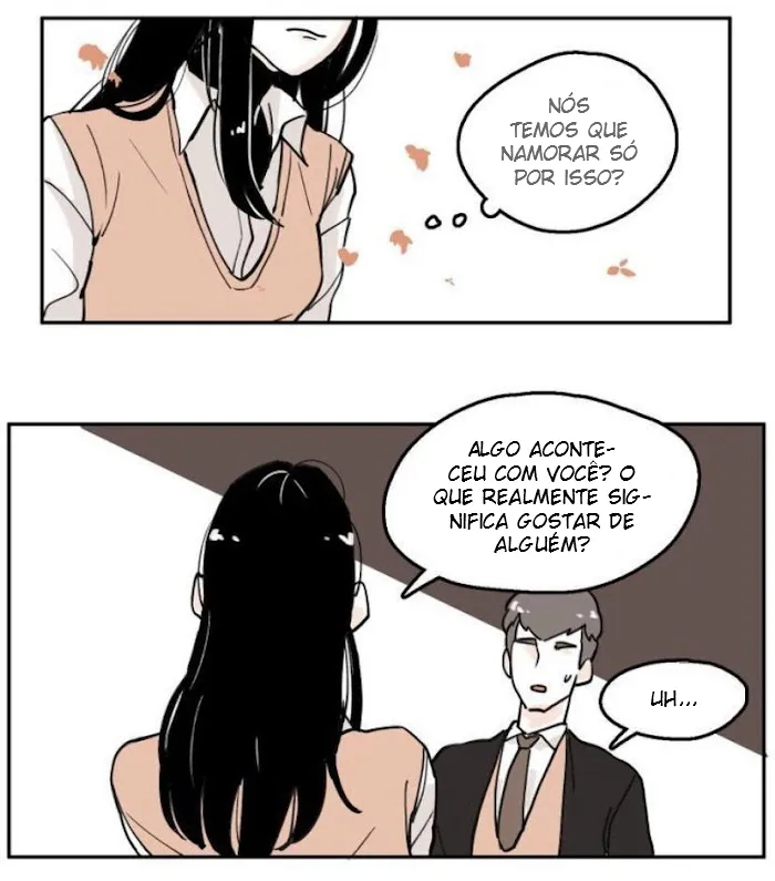 Cap 9 página 19