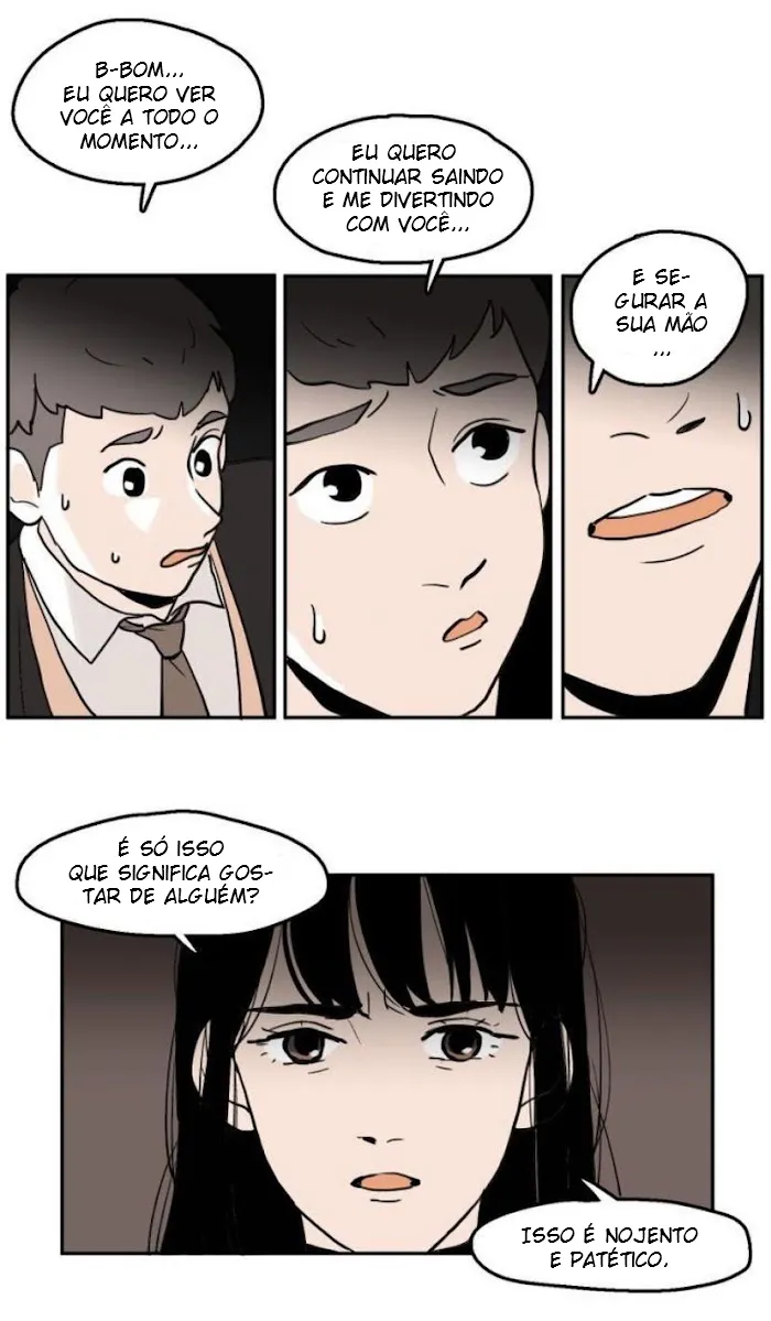 Cap 9 página 20
