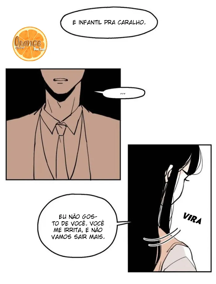 Cap 9 página 21