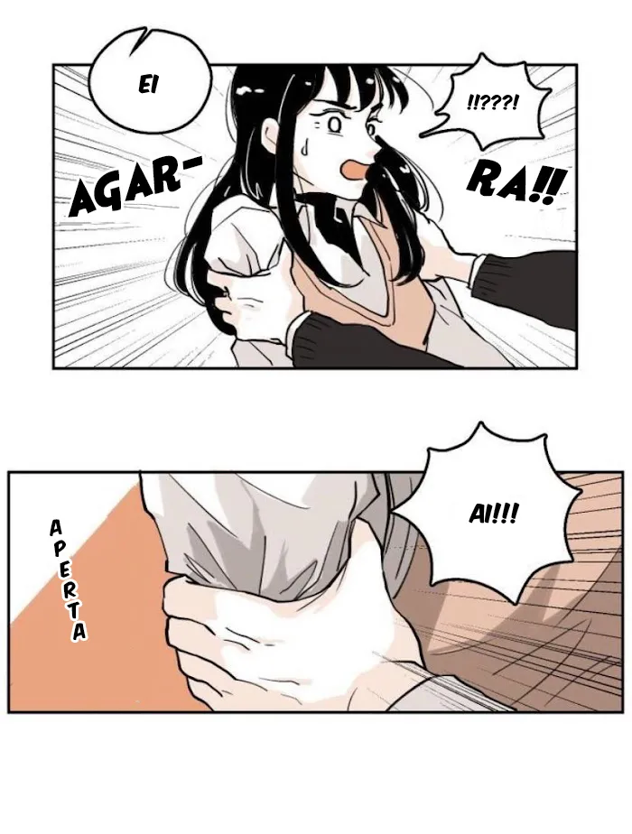 Cap 9 página 22