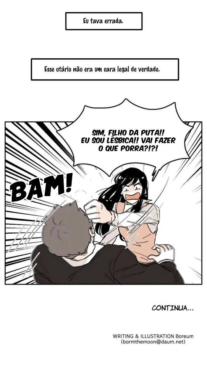 Cap 9 página 24