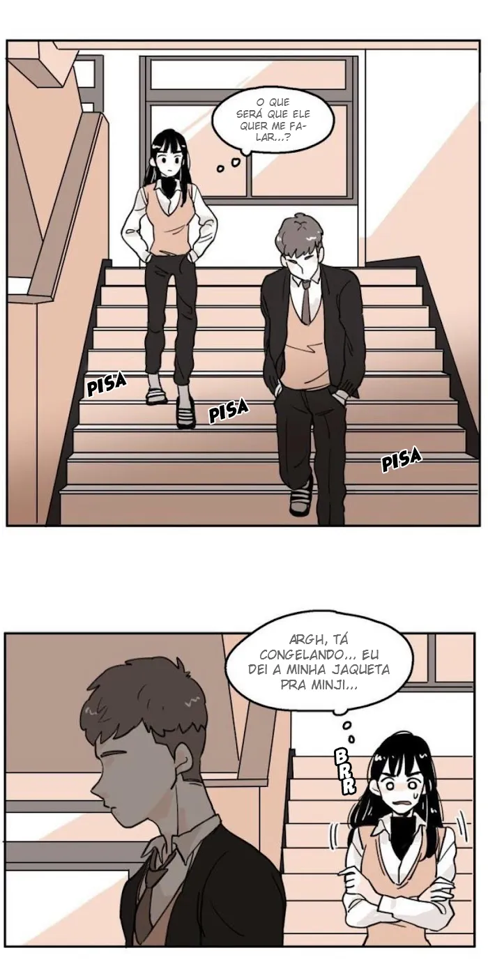 Cap 9 página 3