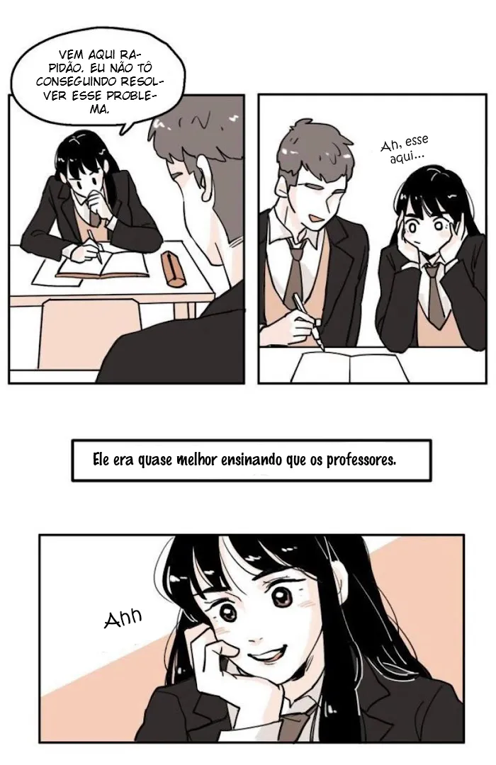 Cap 9 página 6