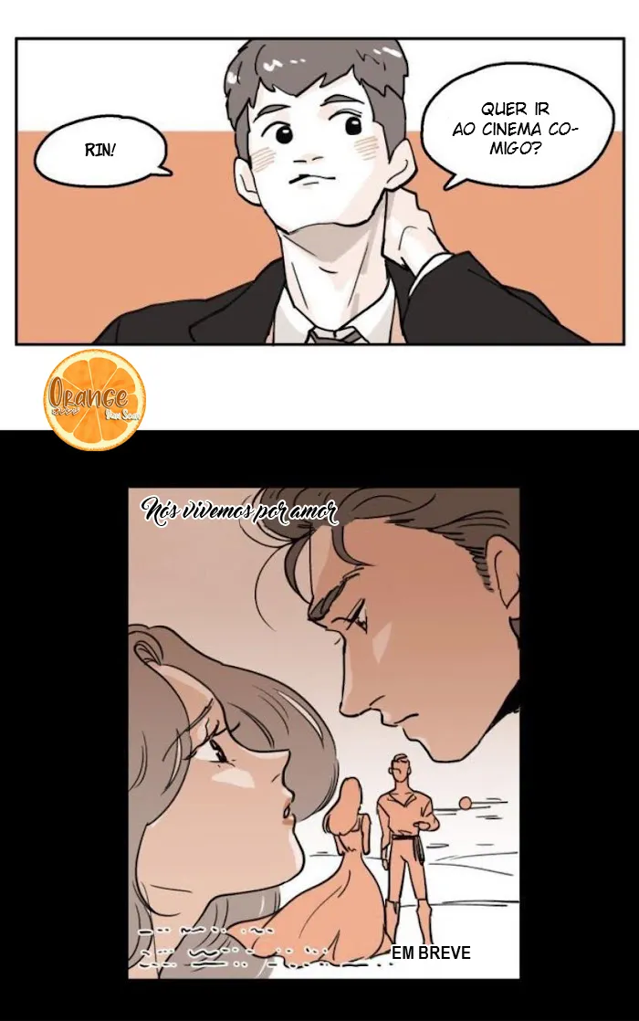 Cap 9 página 9