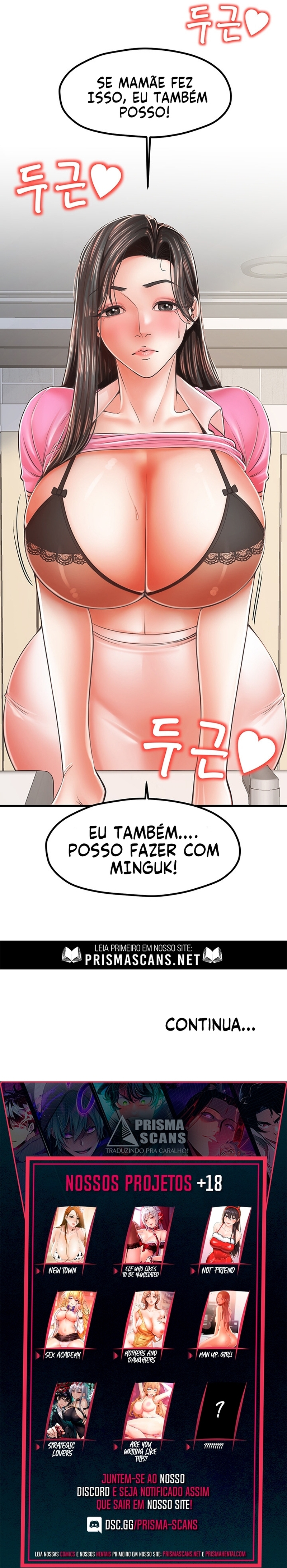 Cap 13 página 6