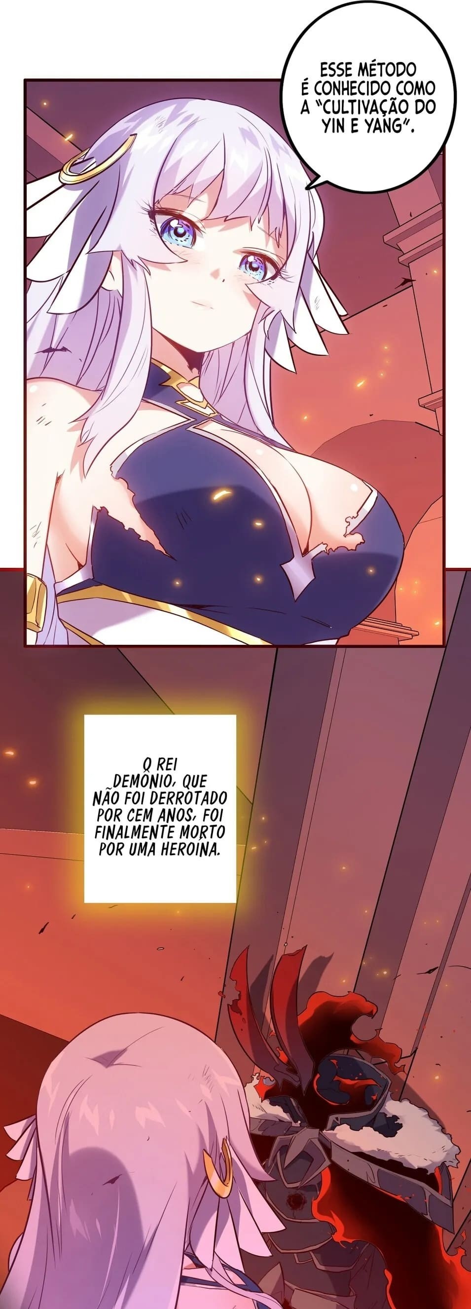 Cap 1 página 12