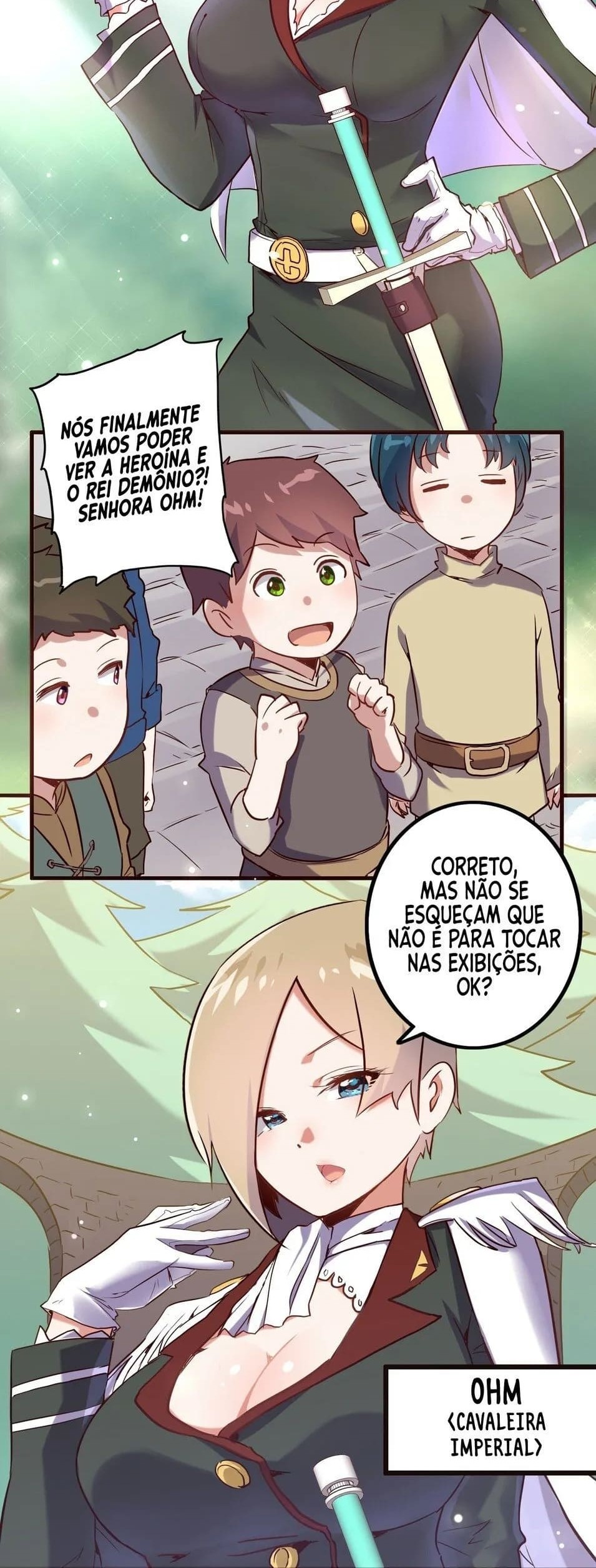 Cap 1 página 16