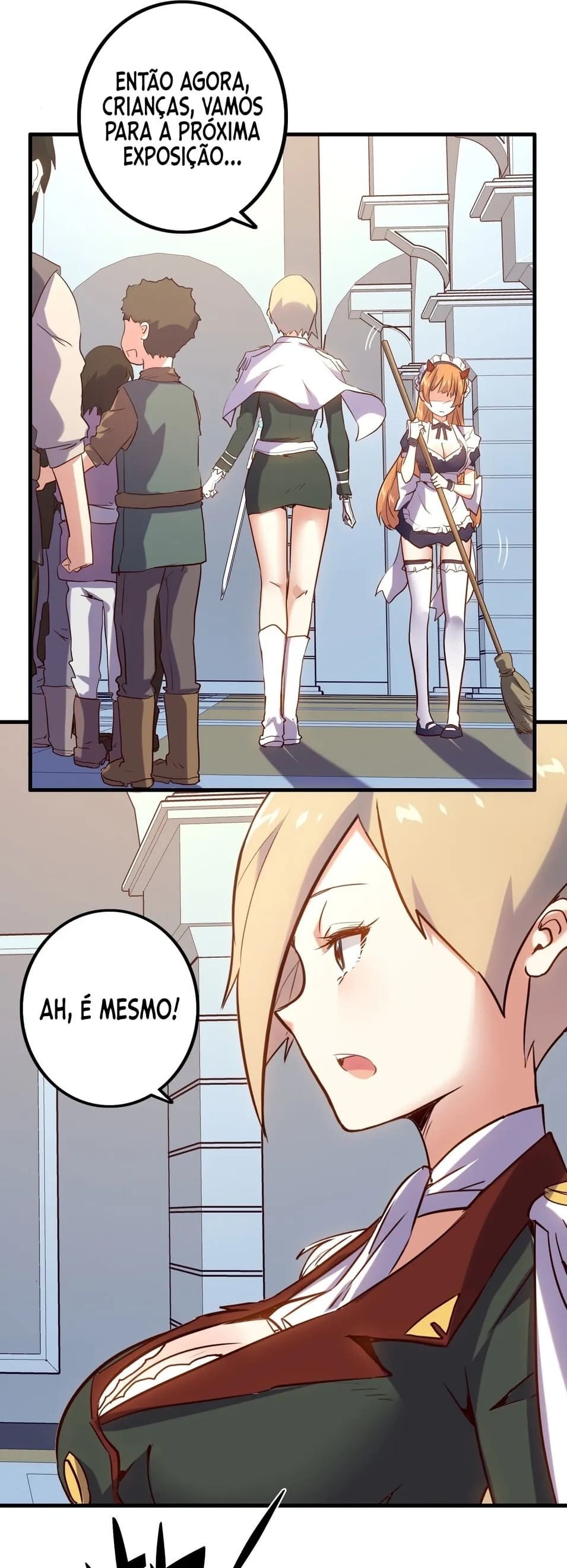 Cap 1 página 19
