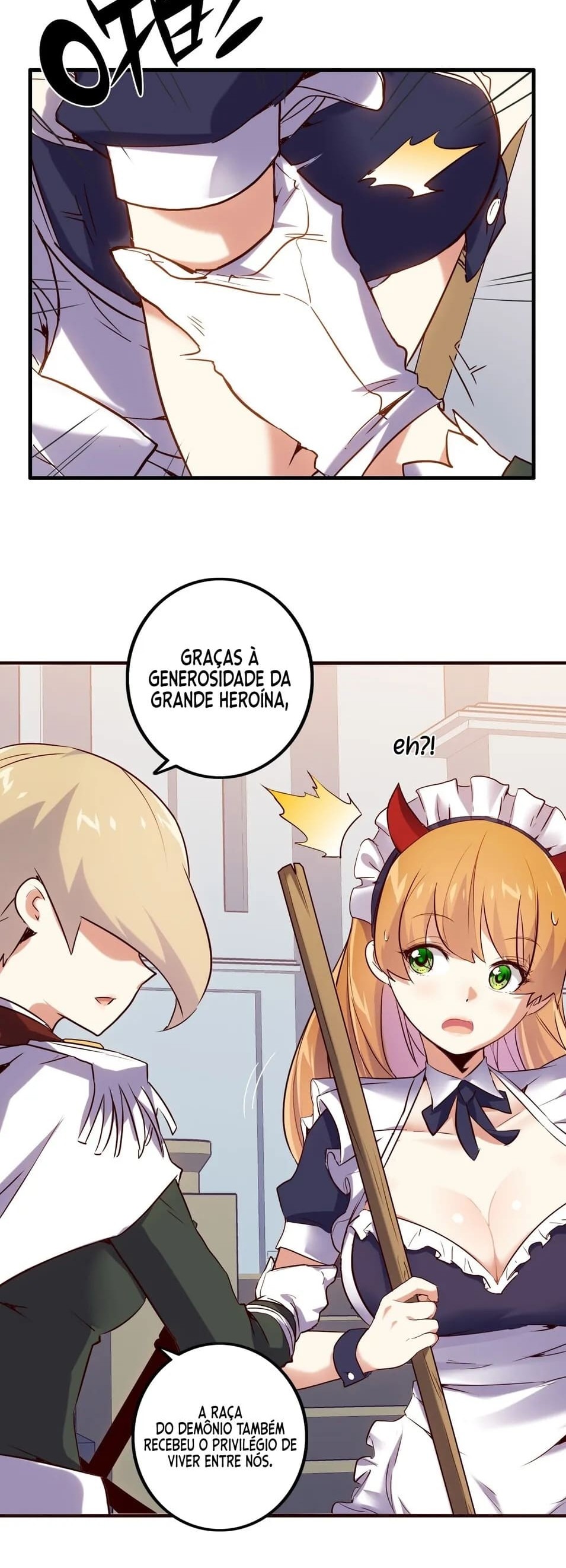 Cap 1 página 20