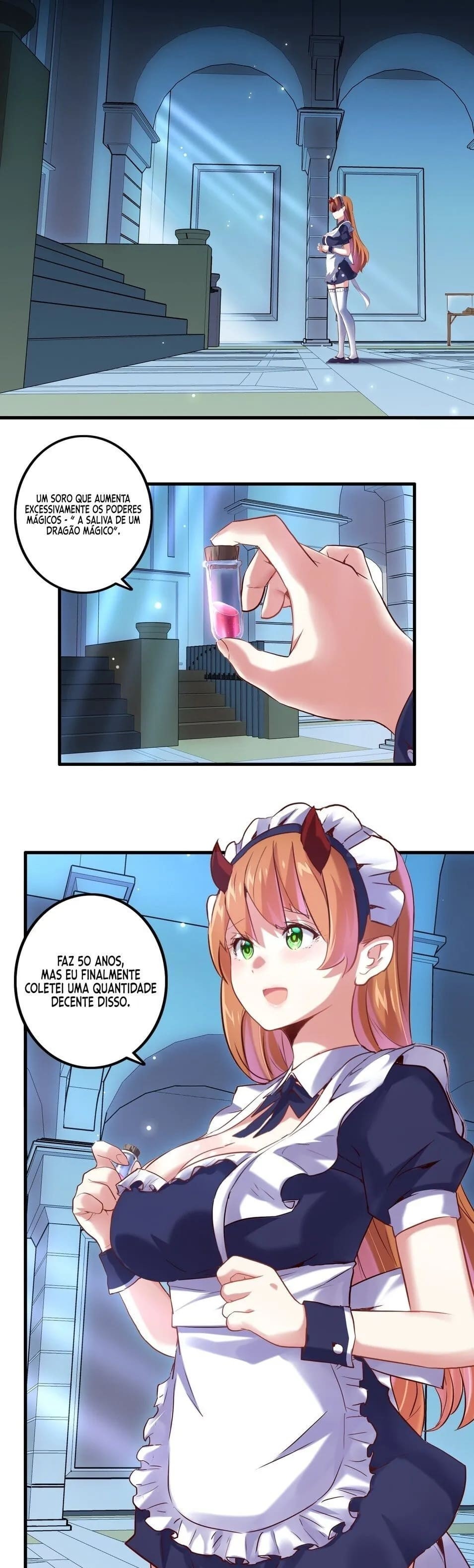 Cap 1 página 23