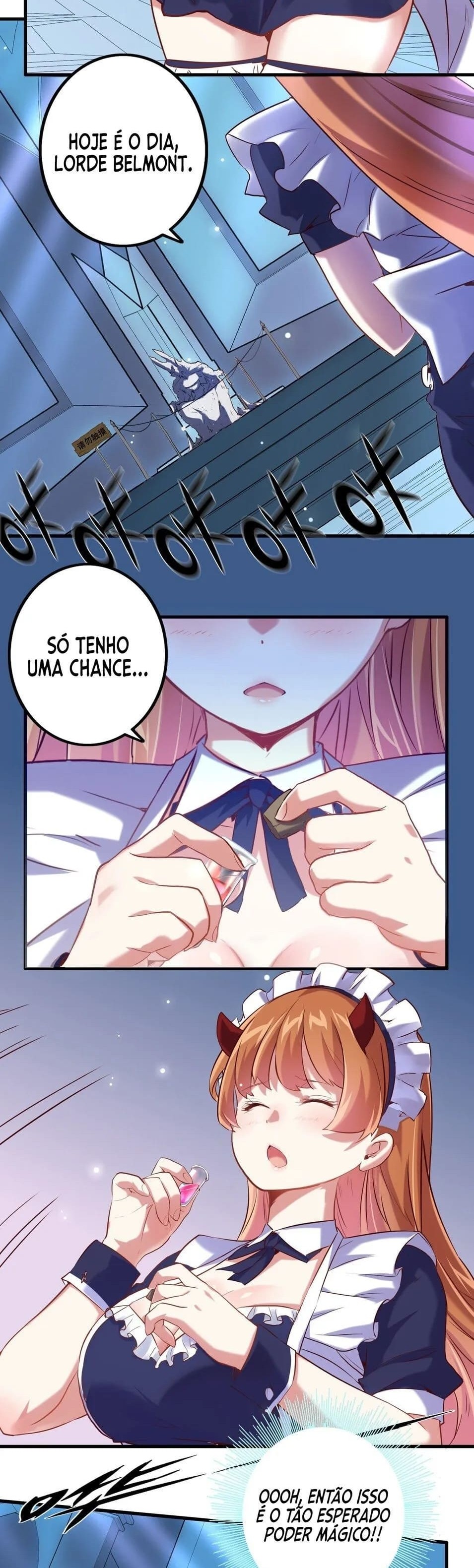 Cap 1 página 24