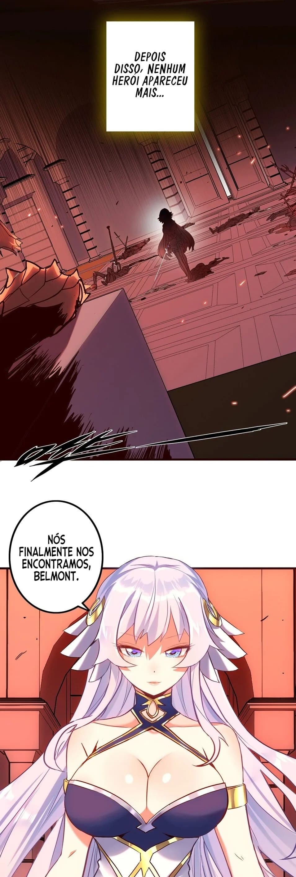 Cap 1 página 3