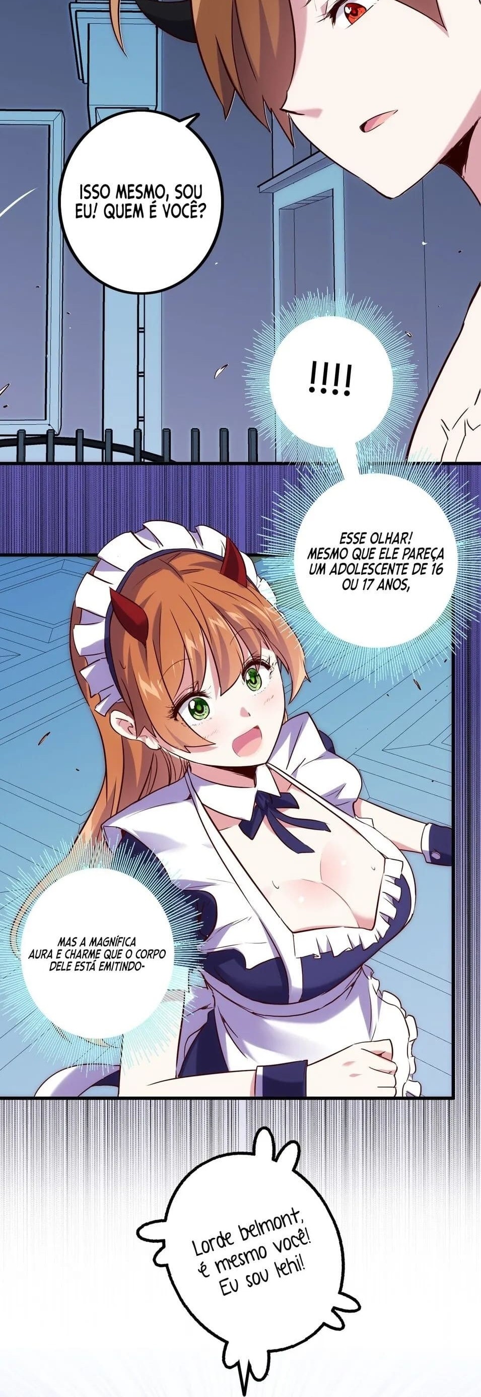 Cap 1 página 30