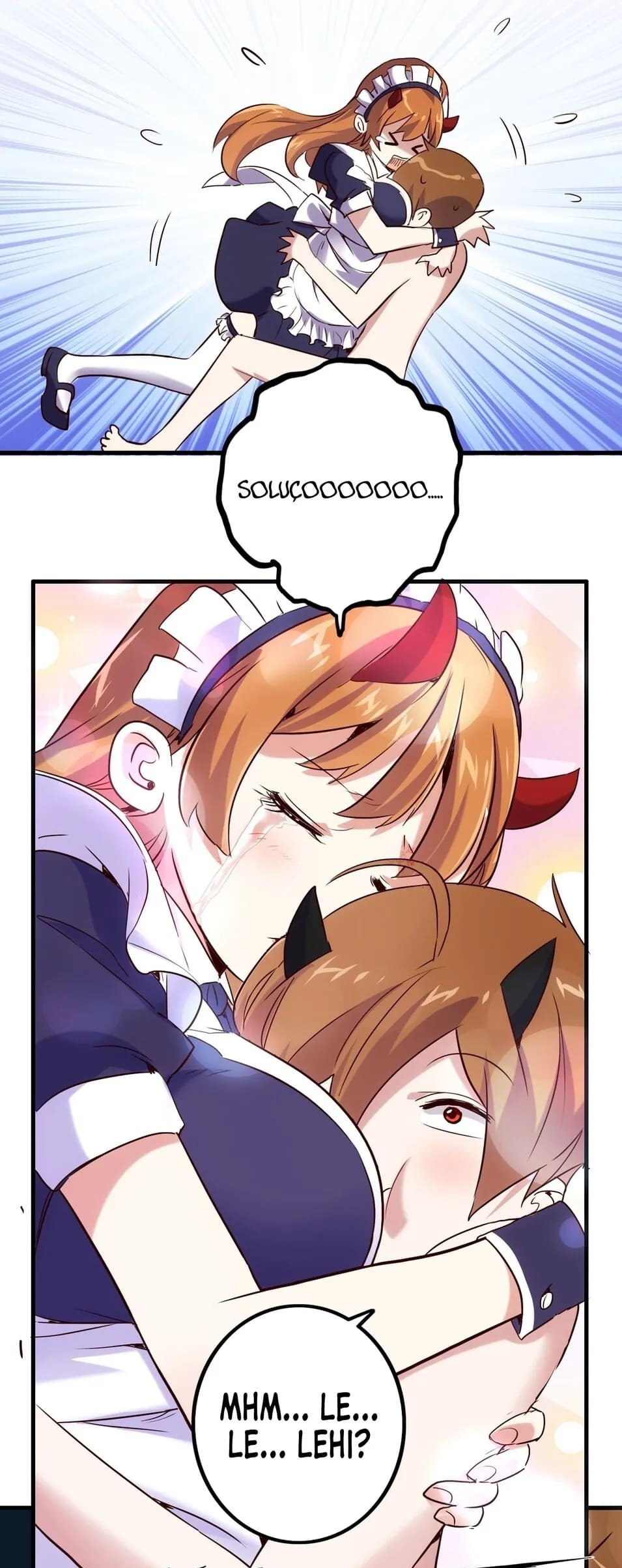Cap 1 página 31