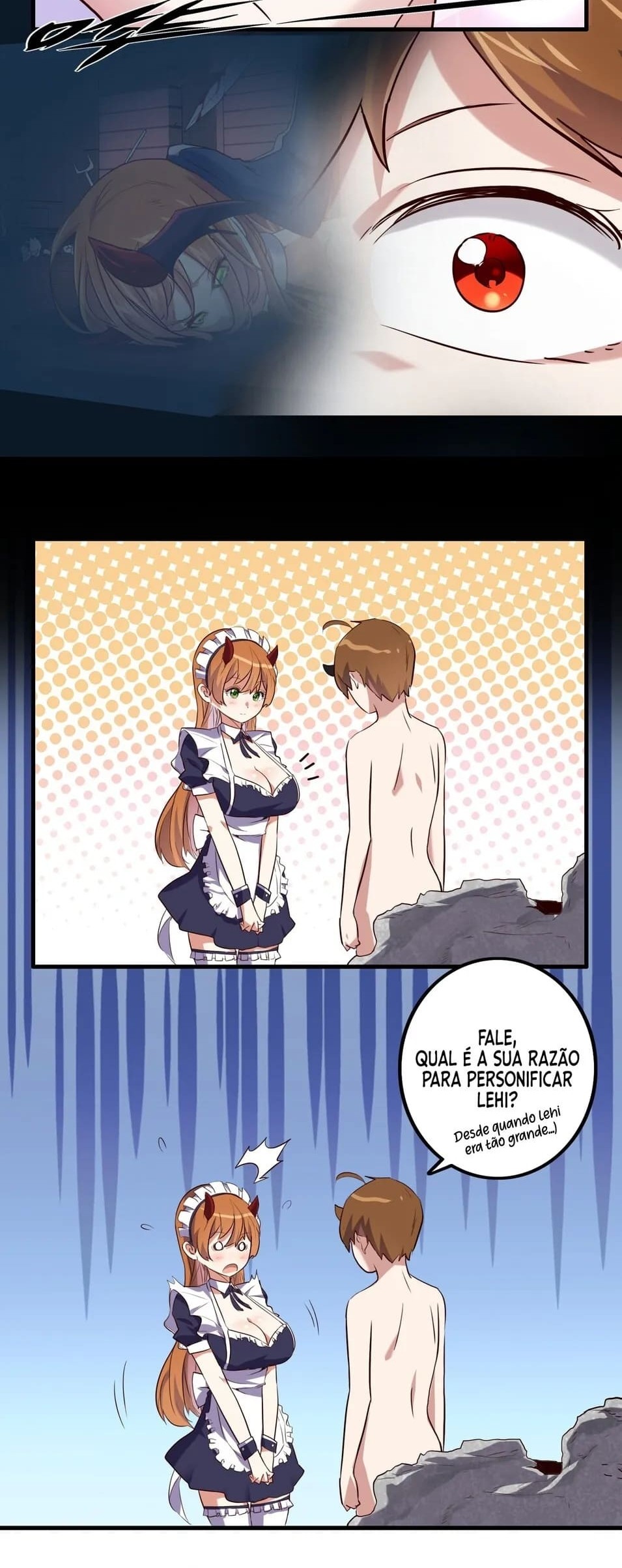 Cap 1 página 32