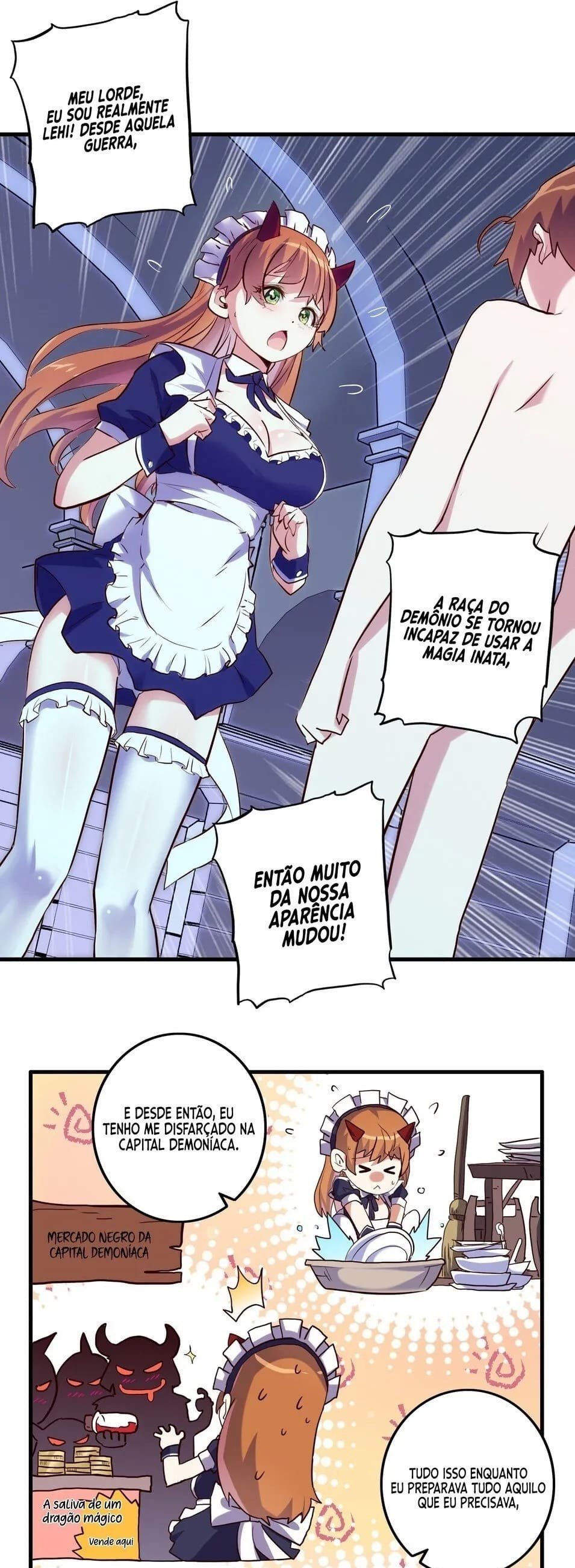 Cap 1 página 33