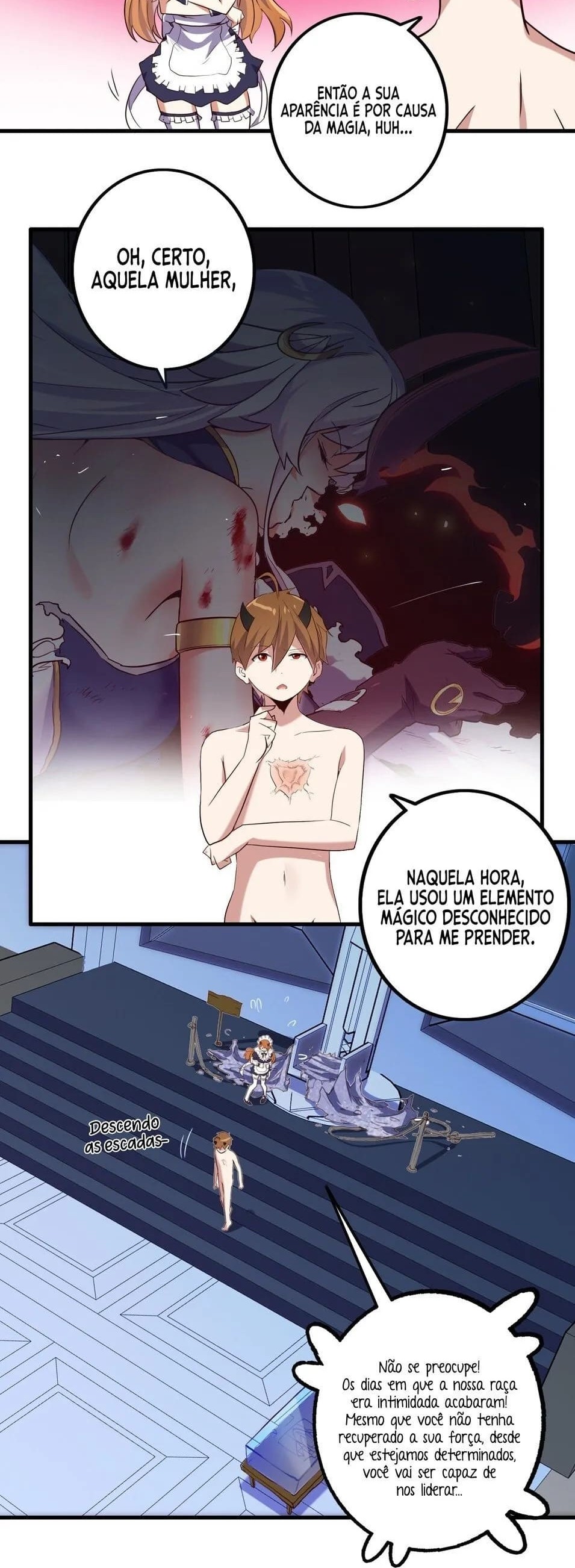 Cap 1 página 35