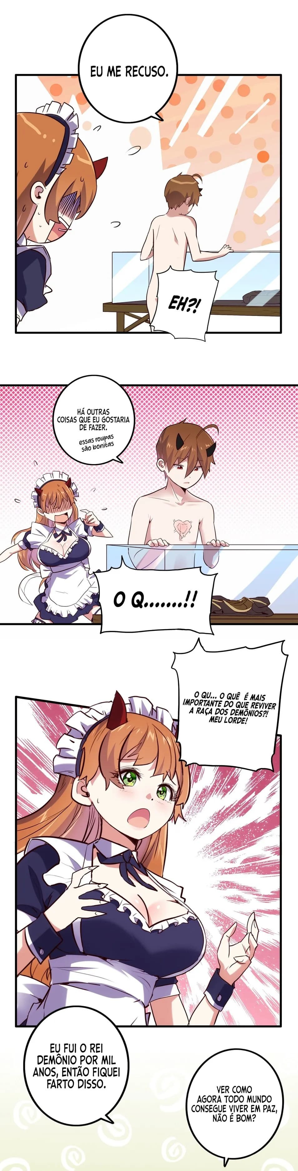 Cap 1 página 36