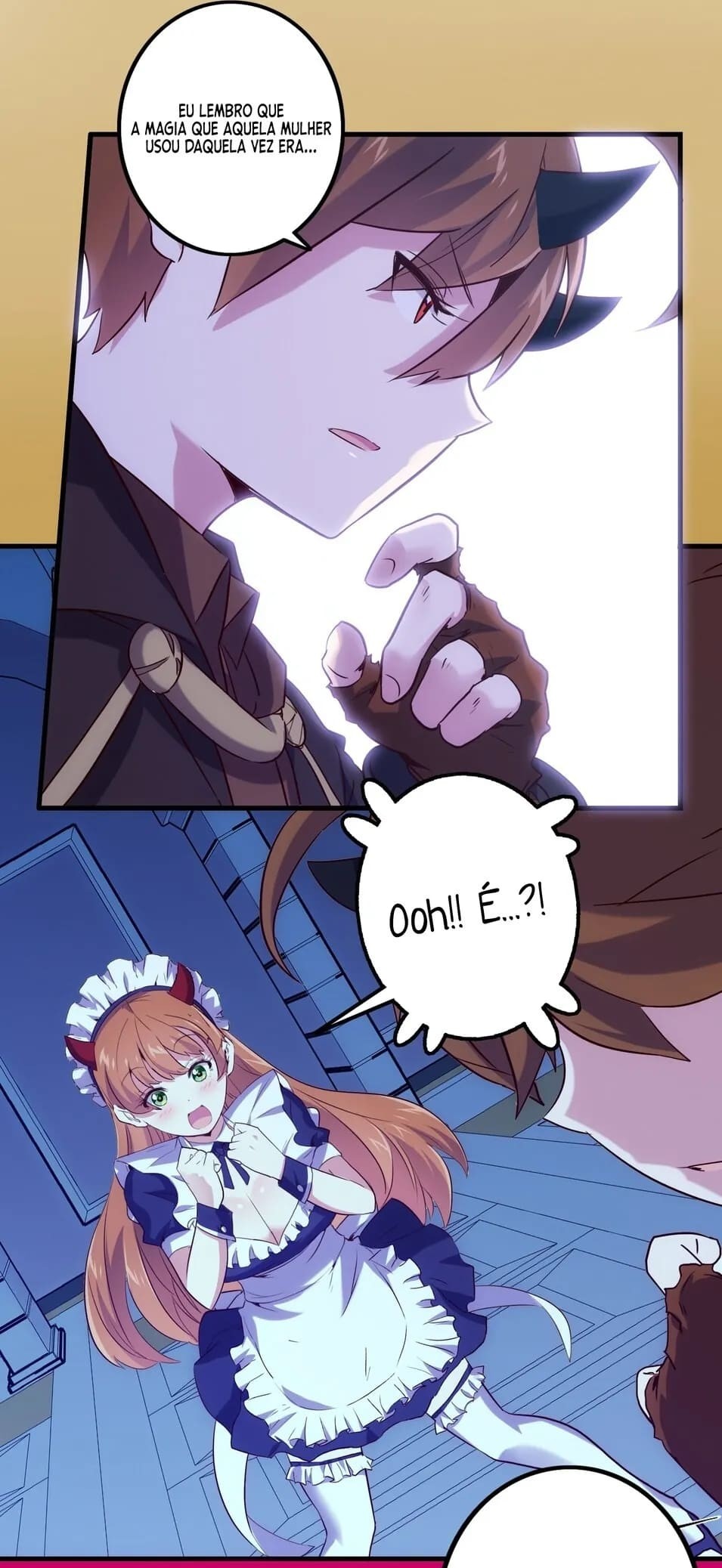 Cap 1 página 39