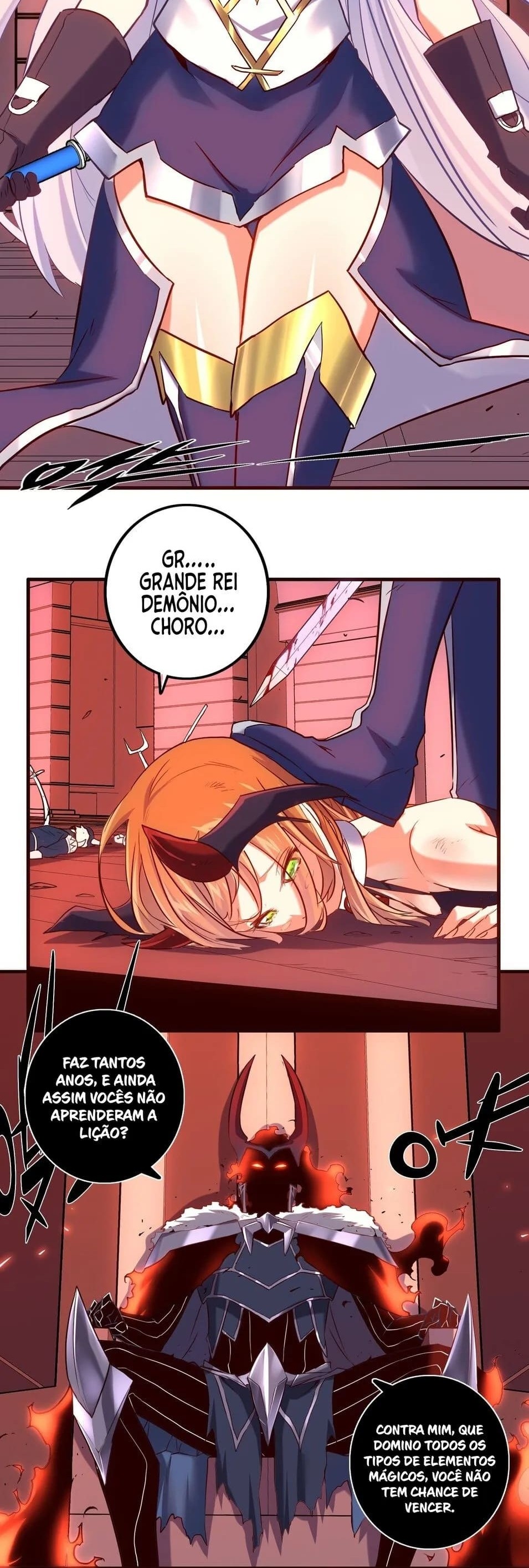 Cap 1 página 4
