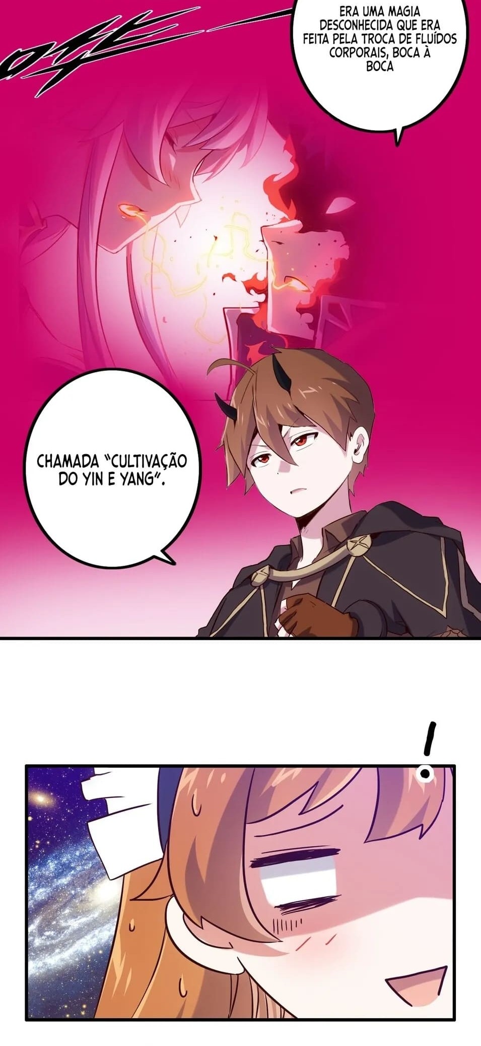 Cap 1 página 40