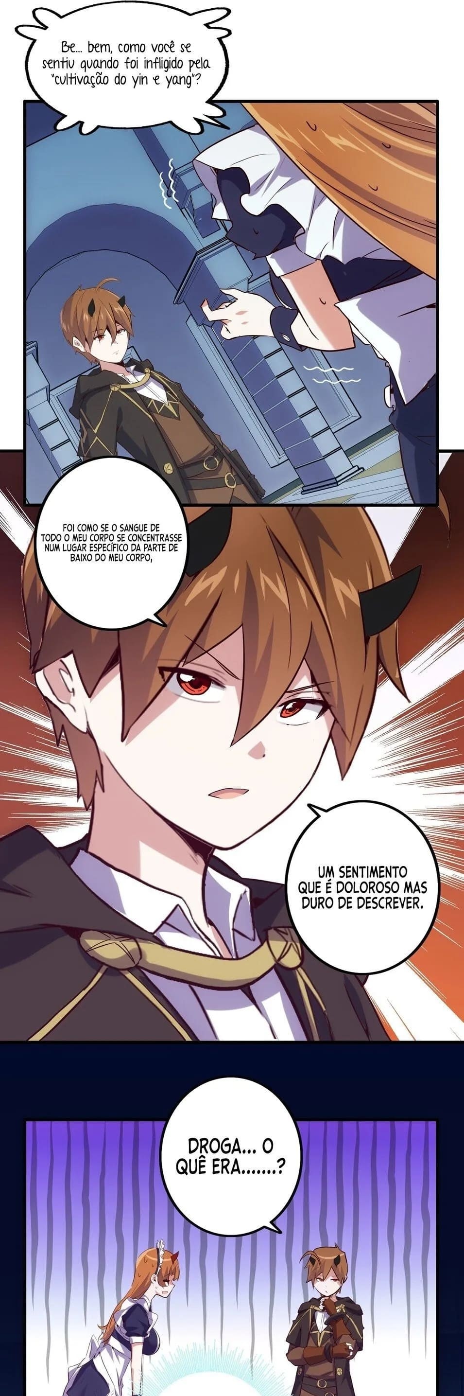 Cap 1 página 41