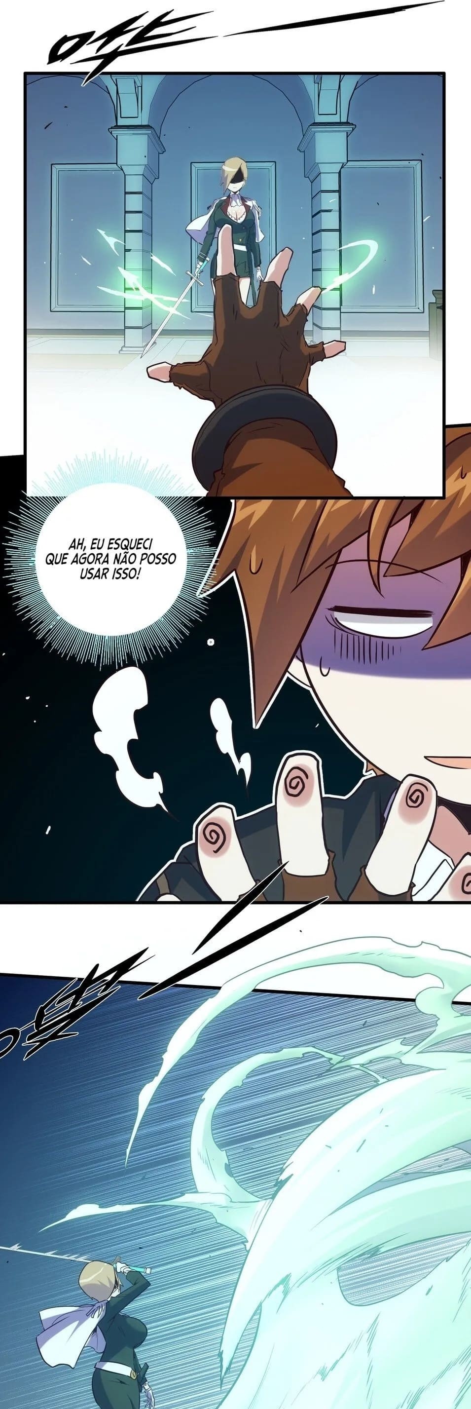 Cap 1 página 46