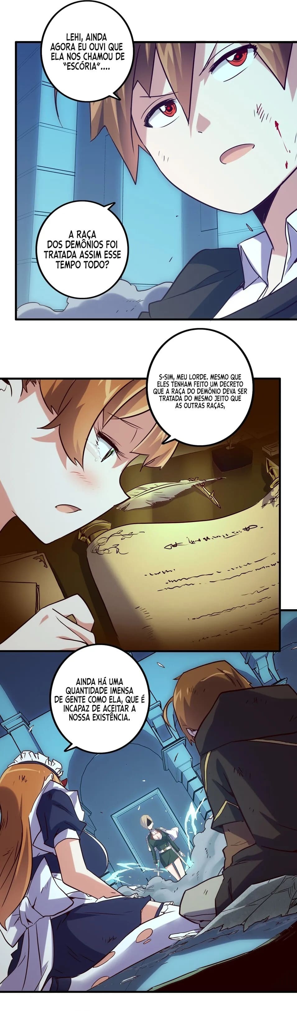 Cap 1 página 50