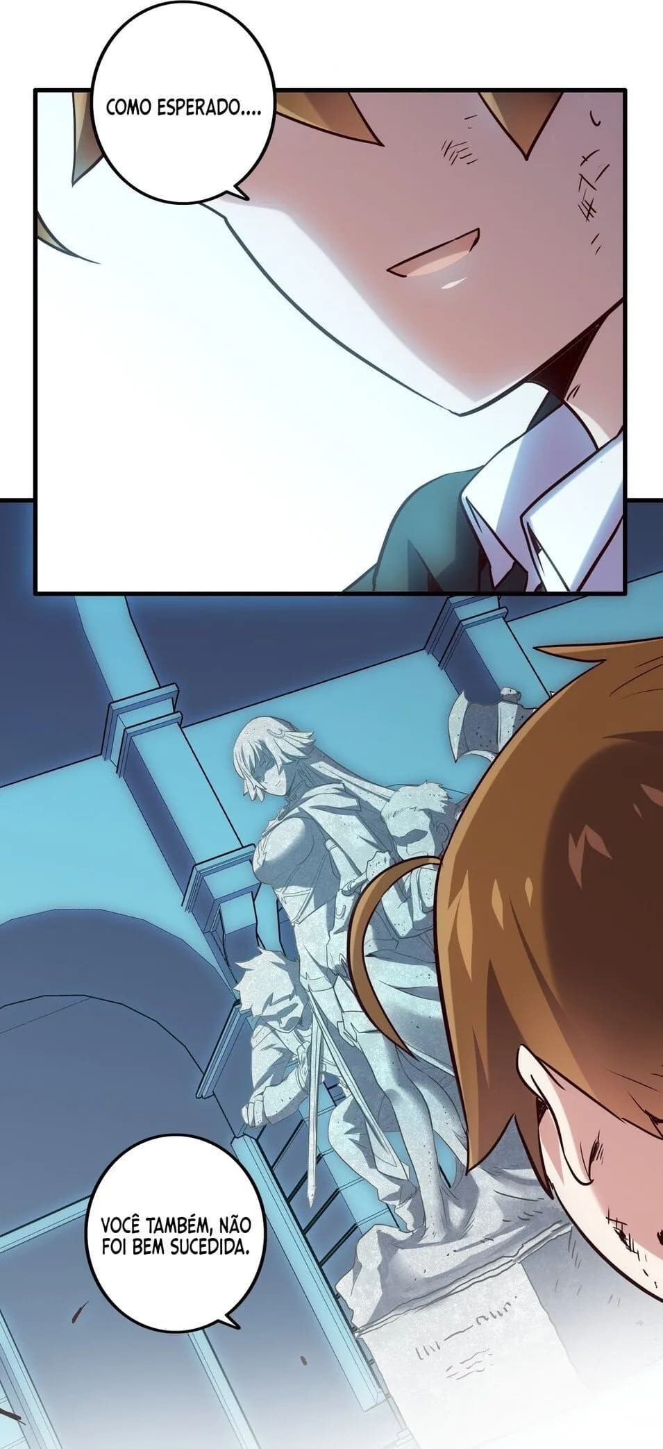 Cap 1 página 51
