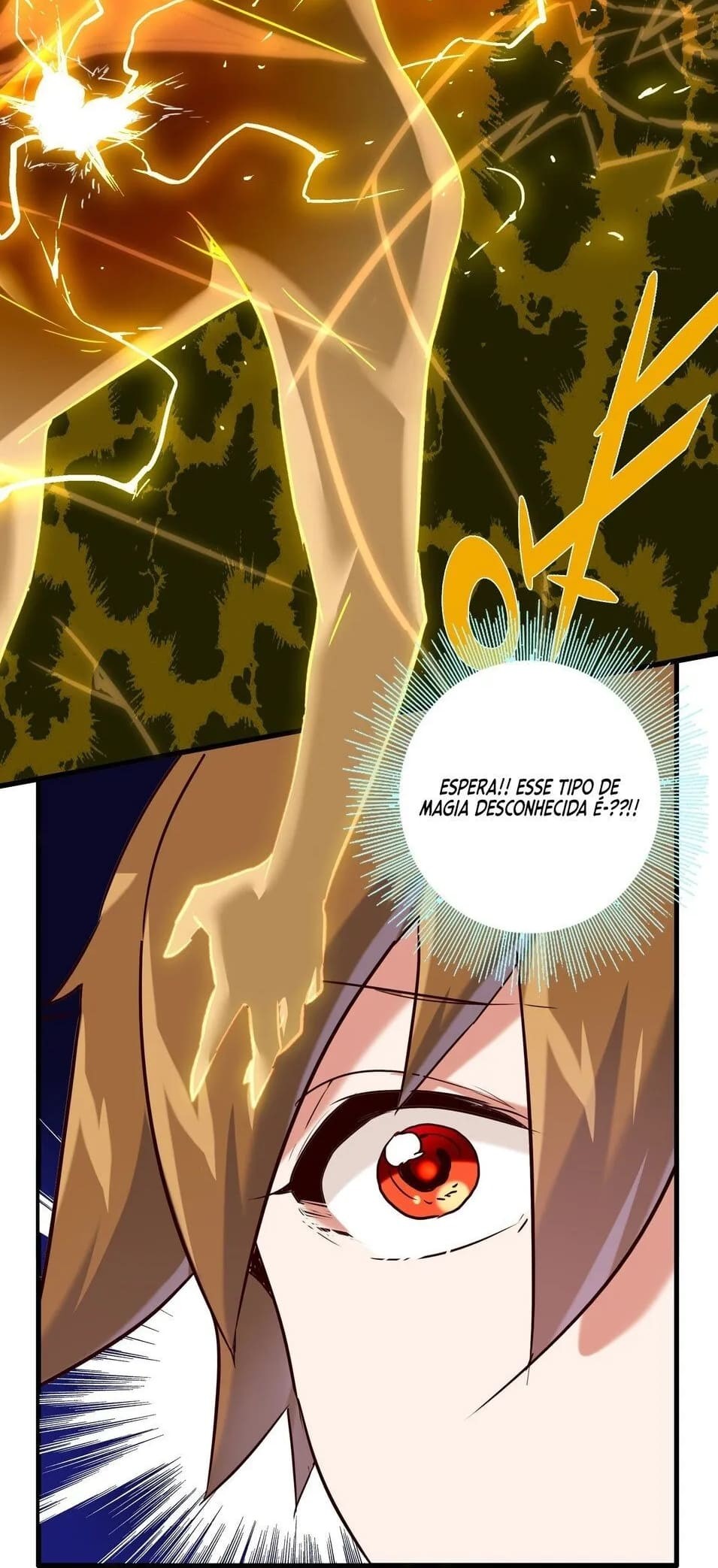 Cap 1 página 55
