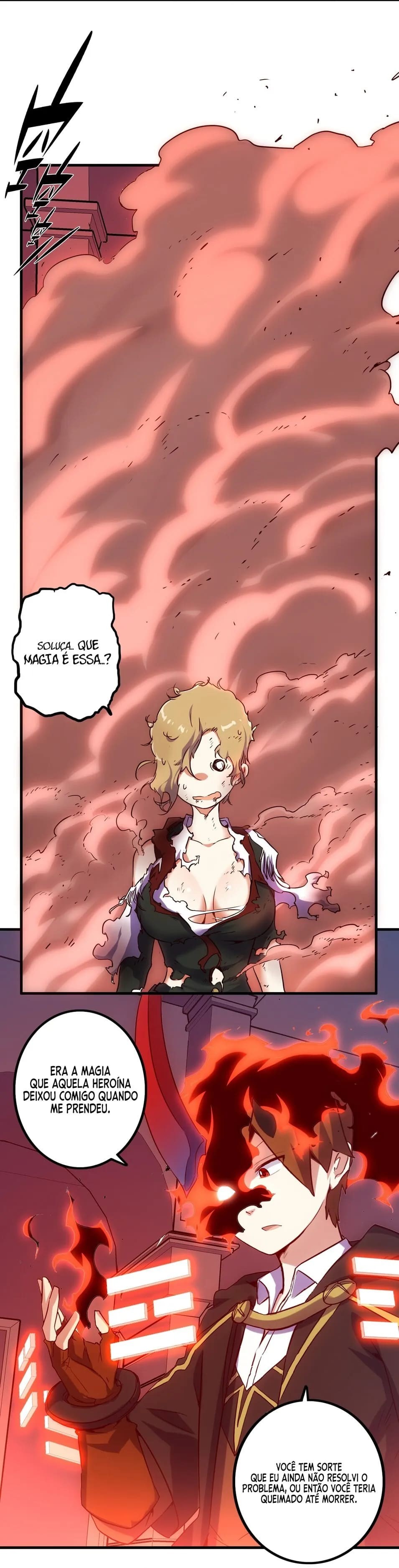 Cap 1 página 59
