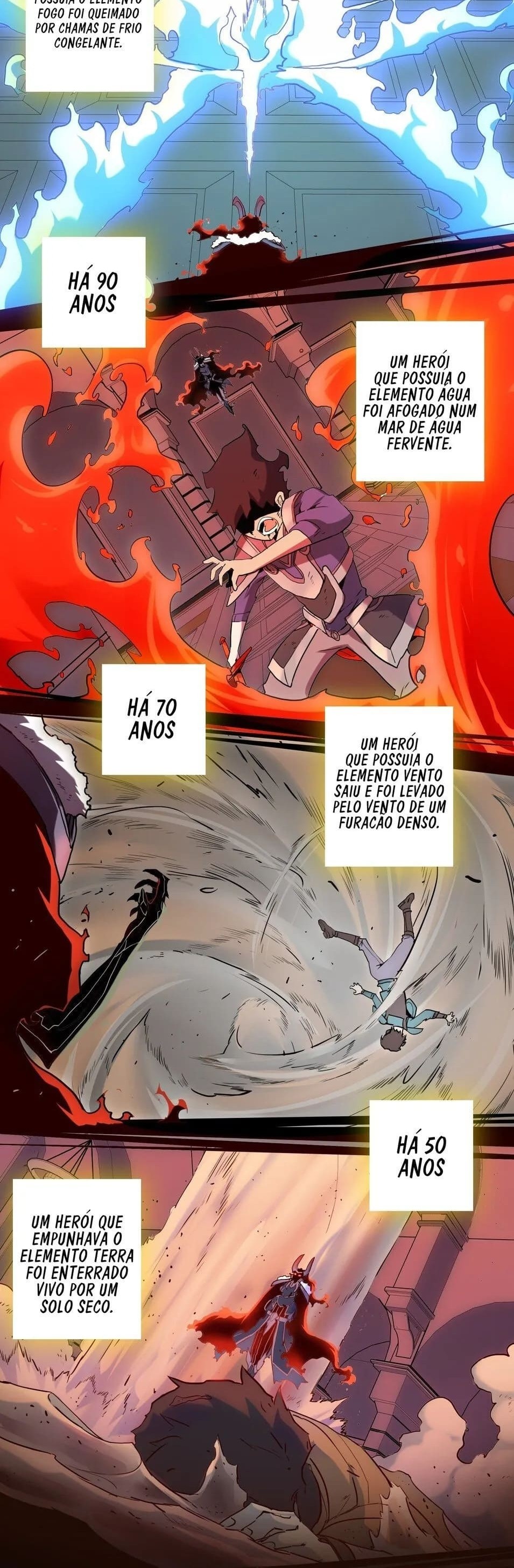 Cap 1 página 6