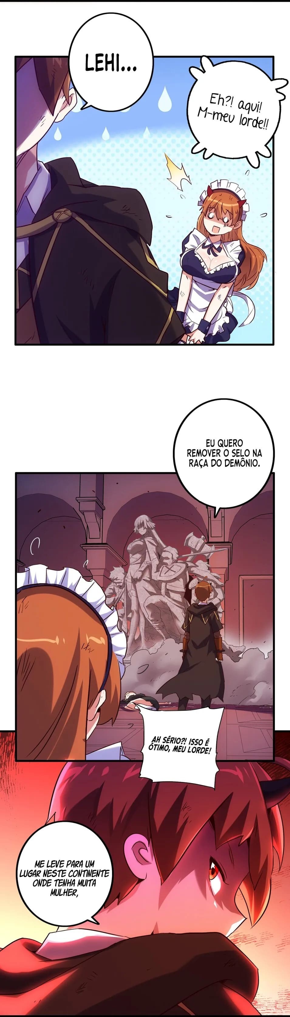 Cap 1 página 62