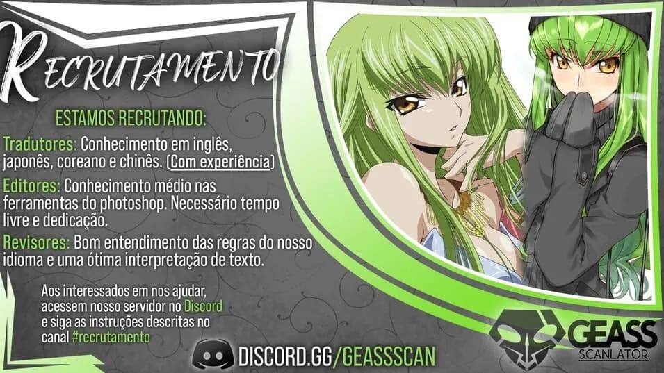 Cap 1 página 64