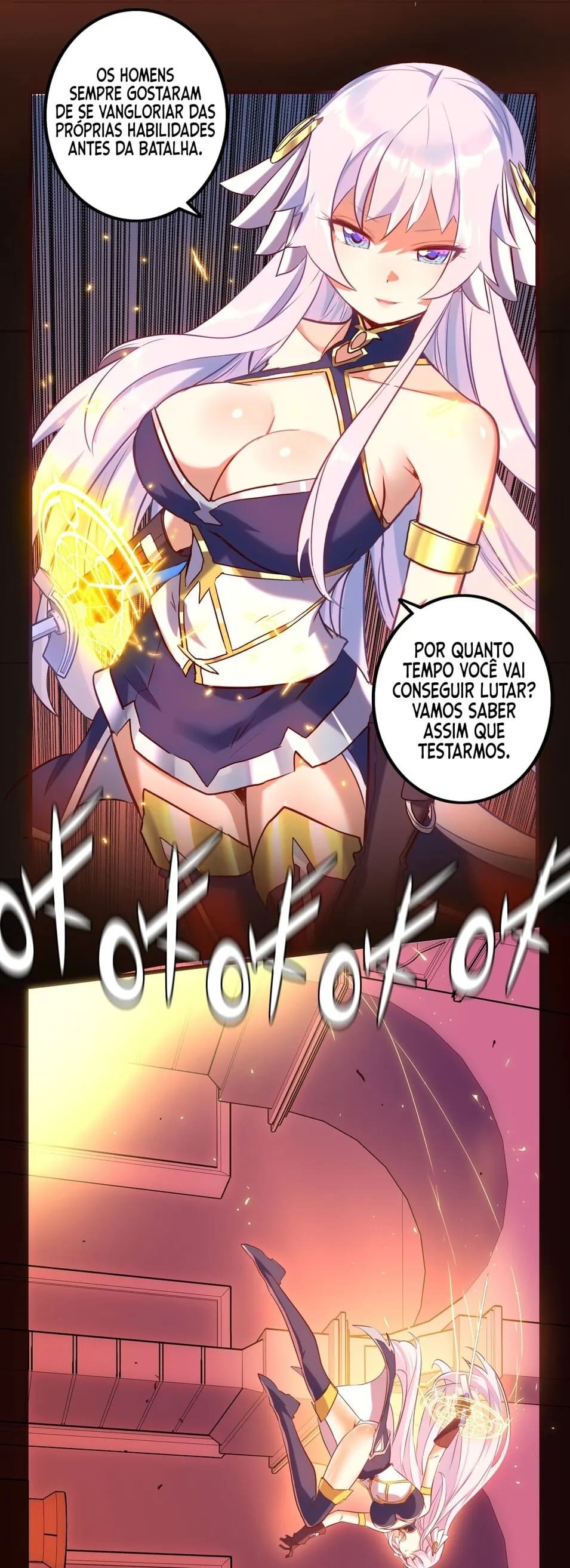 Cap 1 página 9