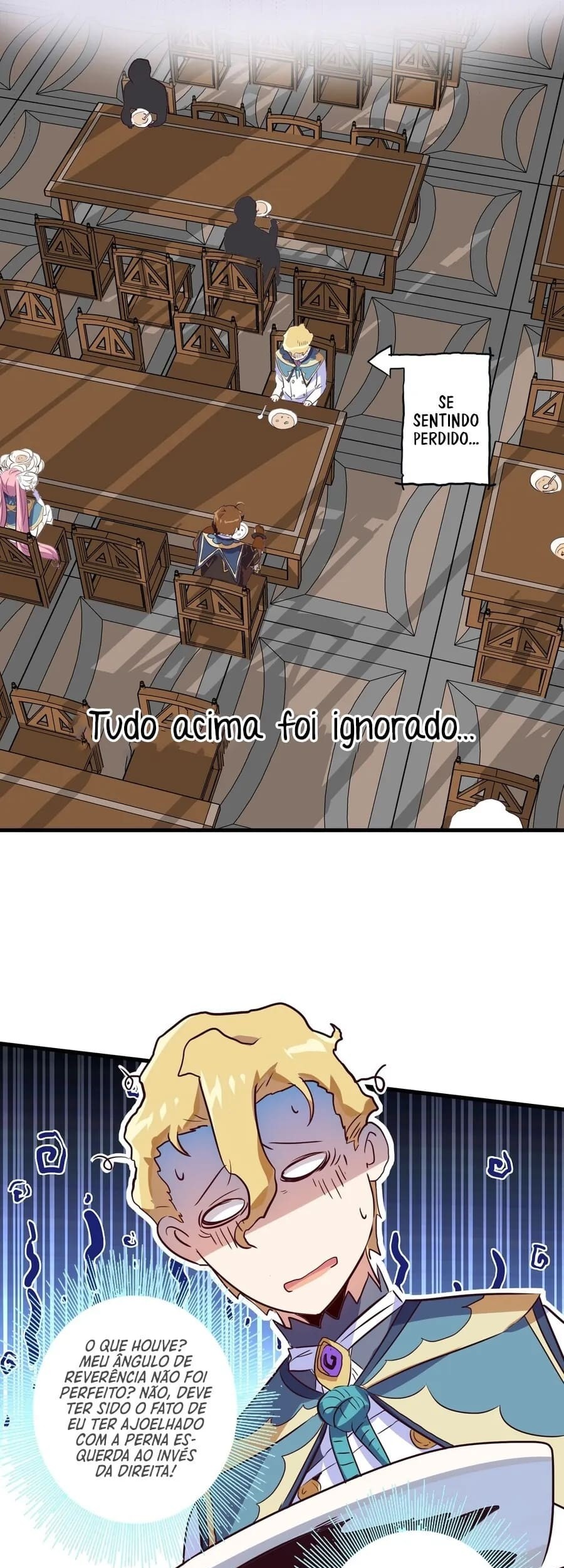 Cap 10 página 11
