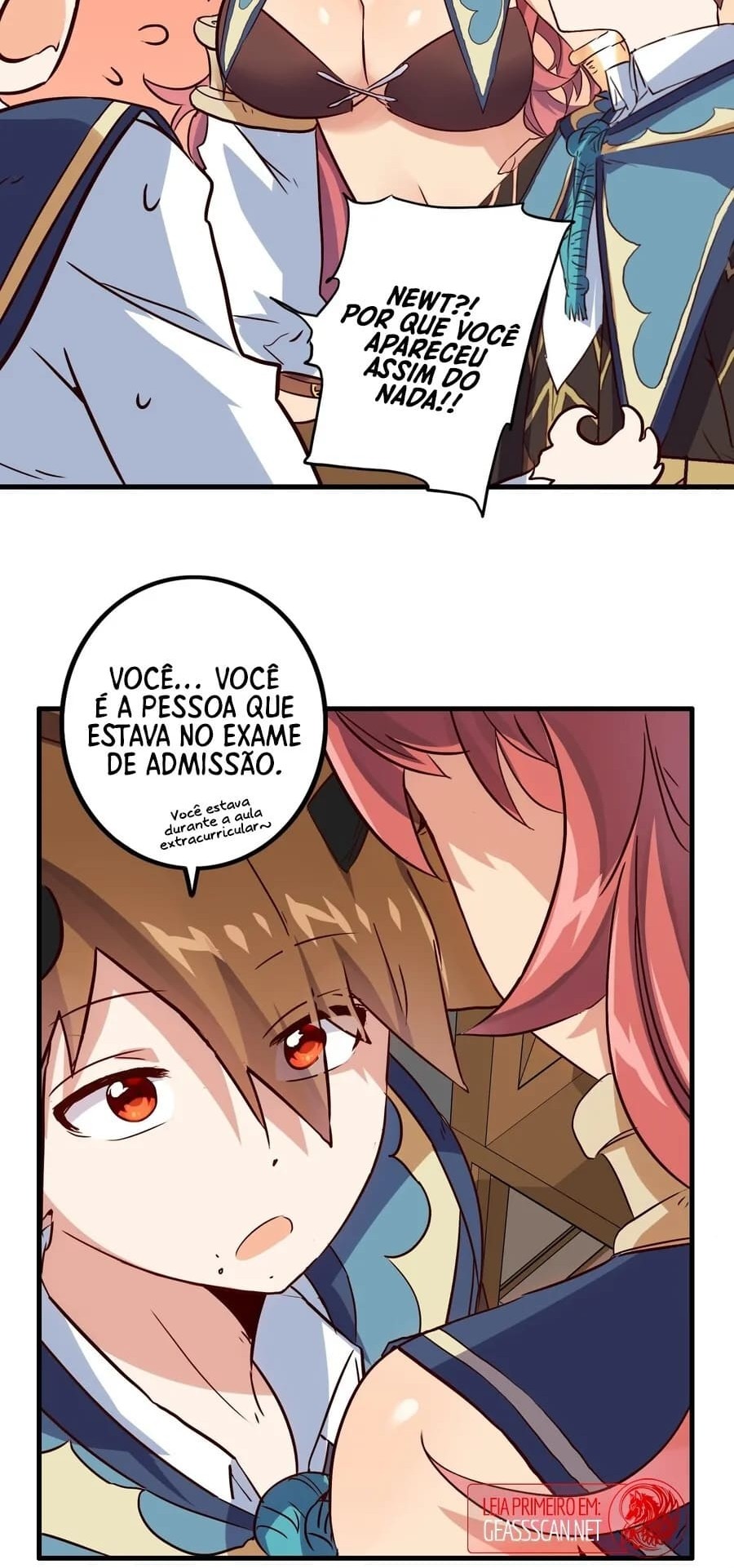 Cap 10 página 16