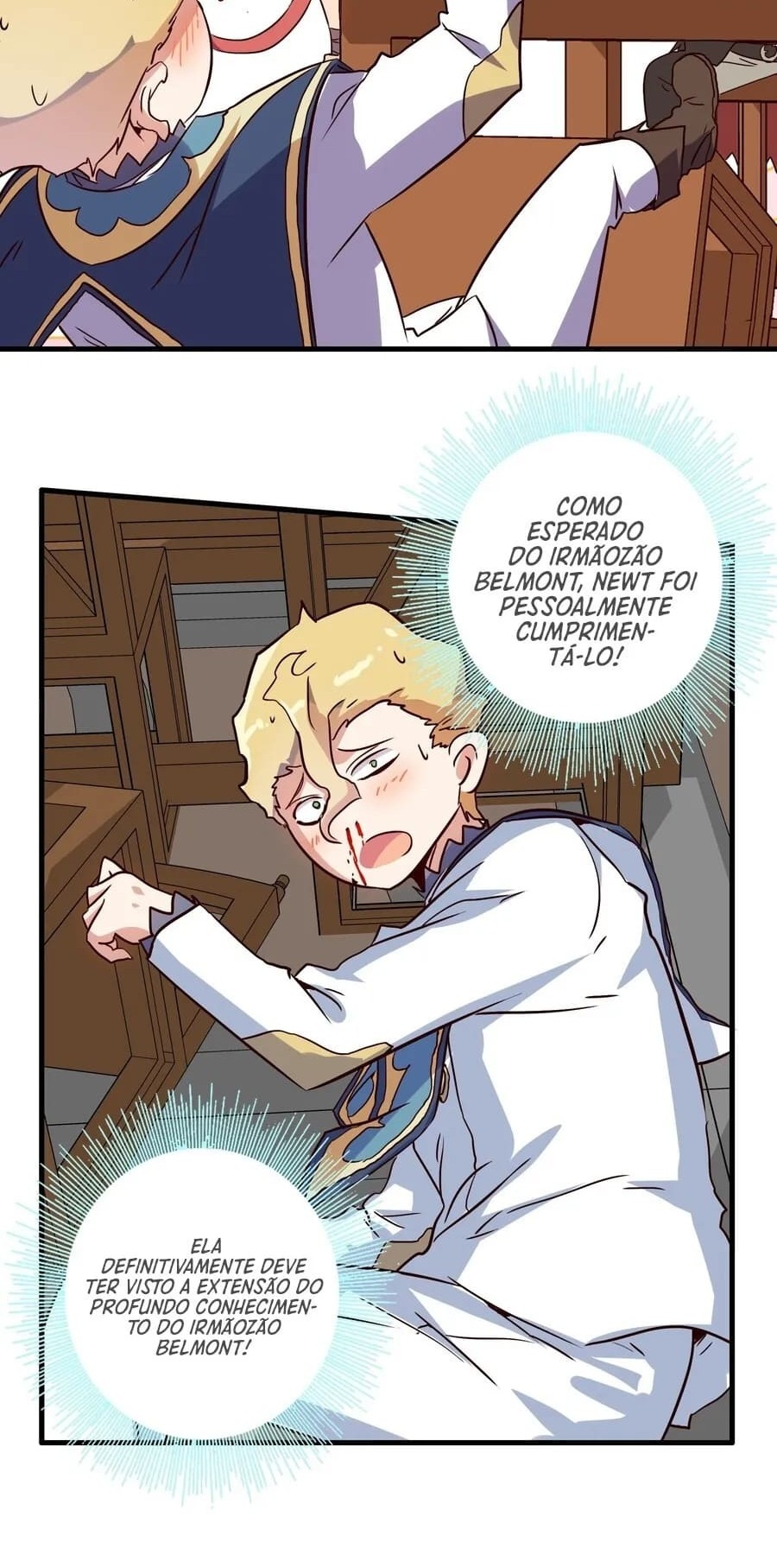Cap 10 página 19