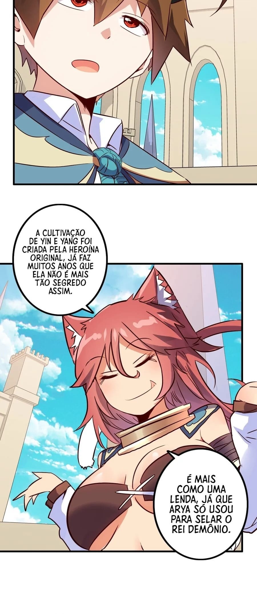 Cap 10 página 30