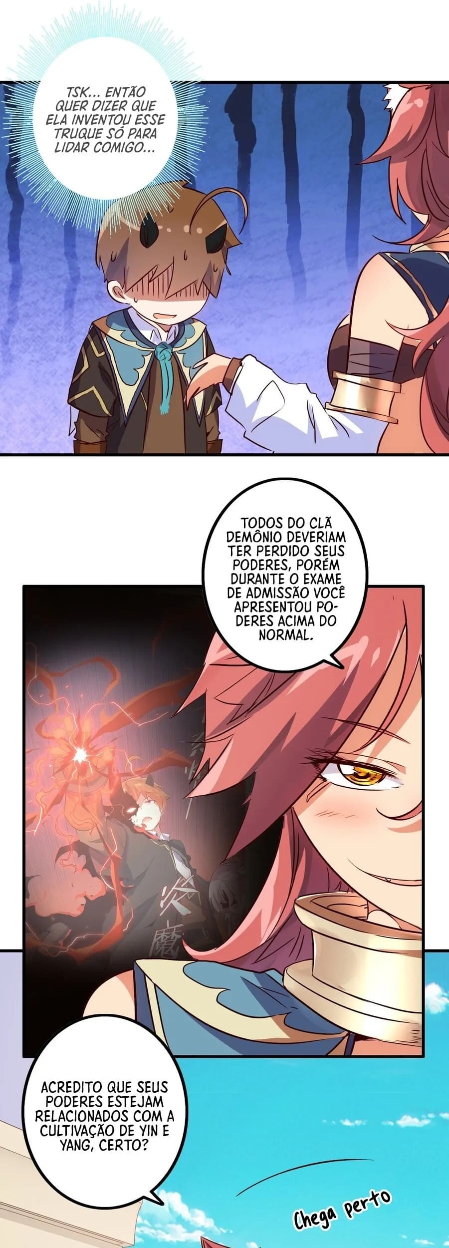 Cap 10 página 31