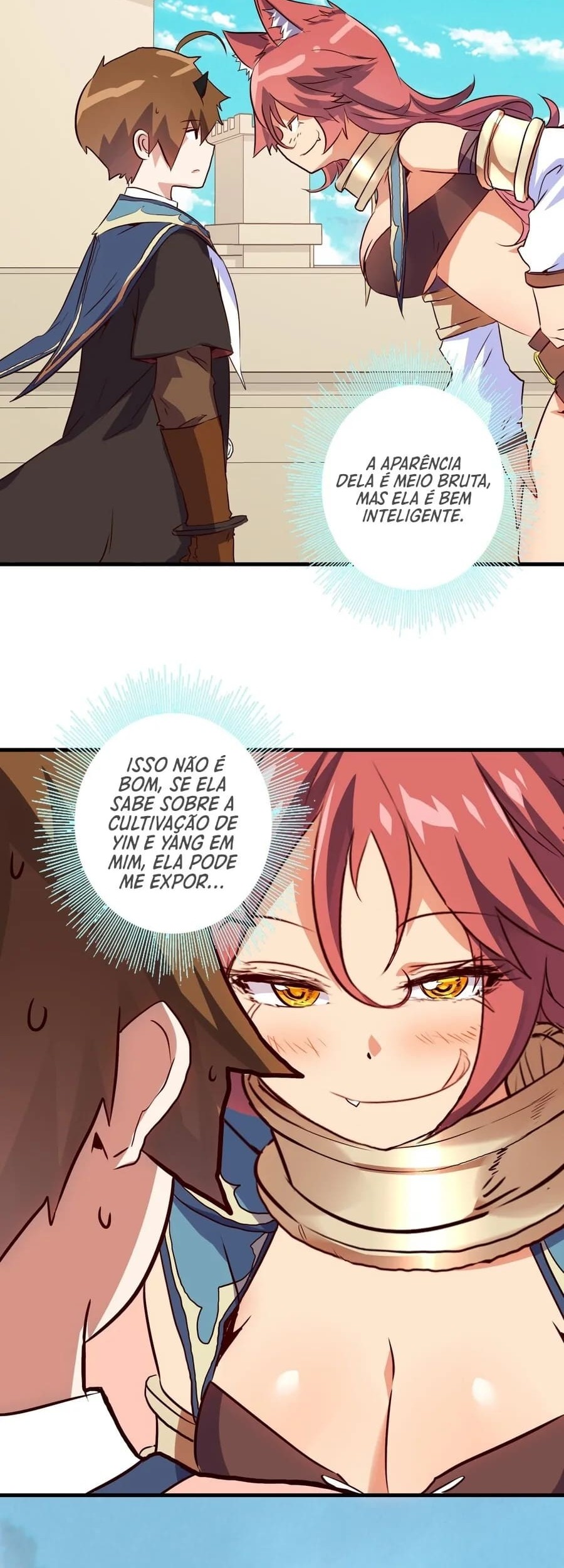 Cap 10 página 32