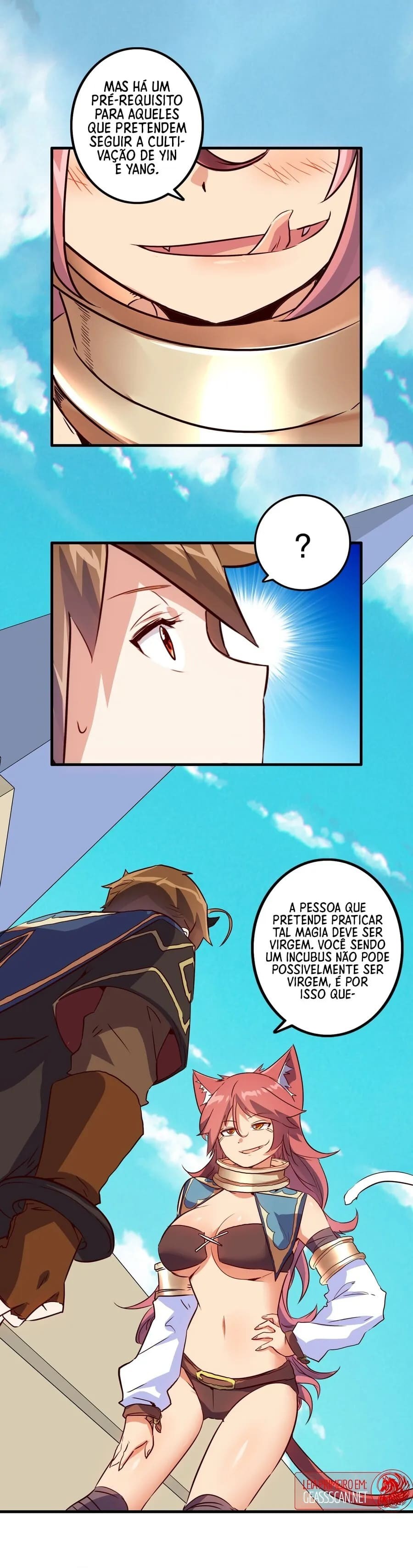 Cap 10 página 33