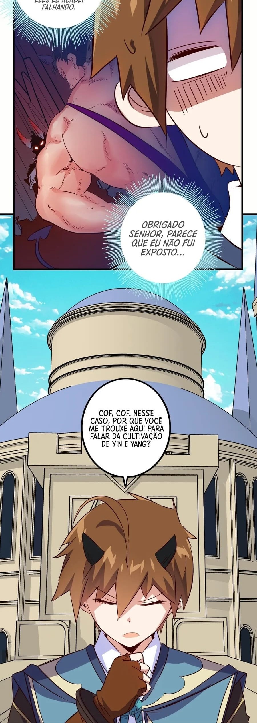 Cap 10 página 35