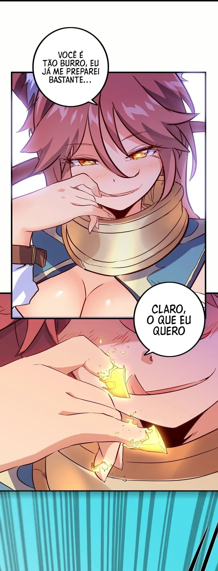 Cap 10 página 36