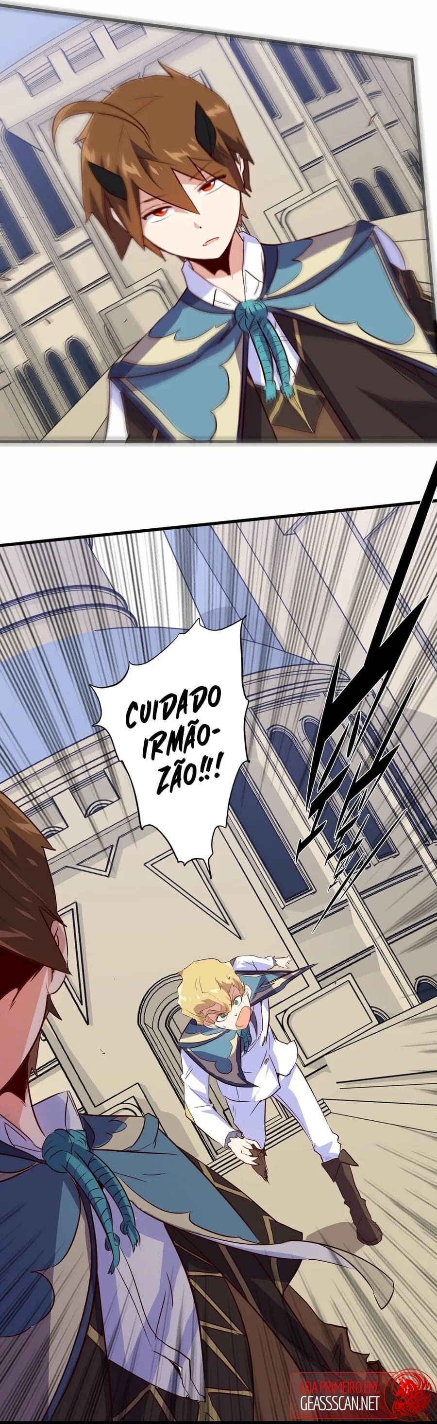 Cap 10 página 38